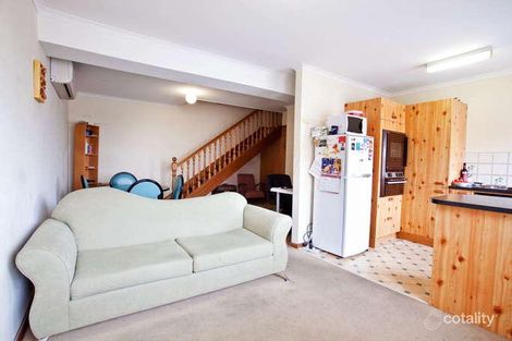 Property photo of 4/20 Hurman Street Adelaide SA 5000