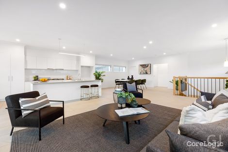 Property photo of 26 Khartoum Street Gordon Park QLD 4031