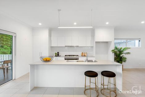 Property photo of 26 Khartoum Street Gordon Park QLD 4031