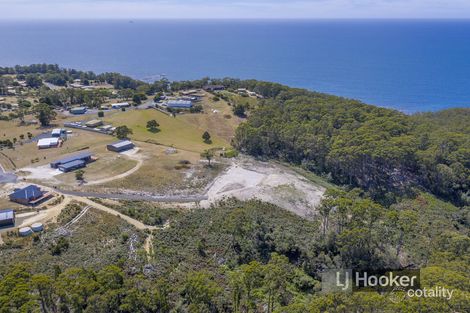 Lot 1 Allegra Dr, Heybridge, TAS 7316