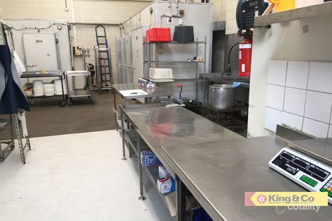 3/64 Meadow Ave, Coopers Plains, QLD 4108