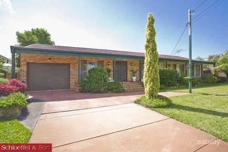 8a Myrtle St, Oatley, NSW 2223