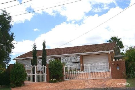 14 Victorsen Ct, Rochedale South, QLD 4123