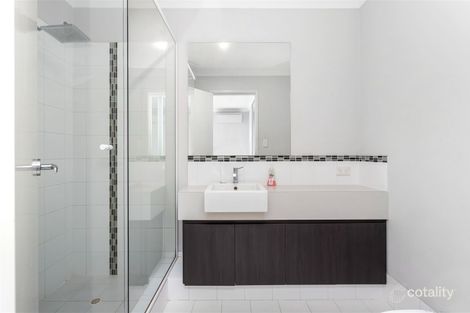 Property photo of 43B Halley Street Innaloo WA 6018