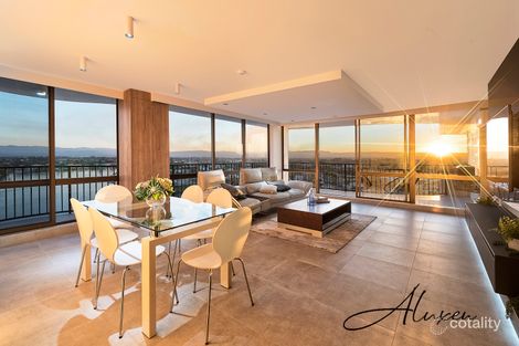 Property photo of 49/2940 Gold Coast Highway Surfers Paradise QLD 4217