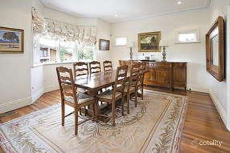 Property photo of 49 Dalmeny Road Northbridge NSW 2063
