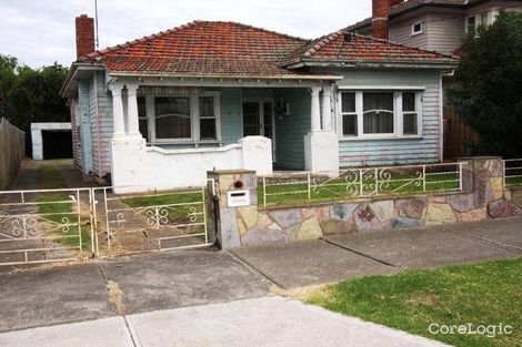 Property photo of 8 Bena Street Yarraville VIC 3013