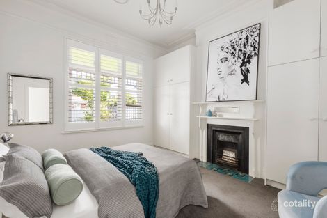 Property photo of 9 Tooronga Road Malvern East VIC 3145