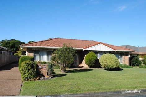 Property photo of 1/5 Greenview Close Forster NSW 2428