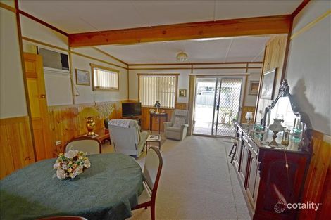 Property photo of 5 Carrington Avenue Woy Woy NSW 2256