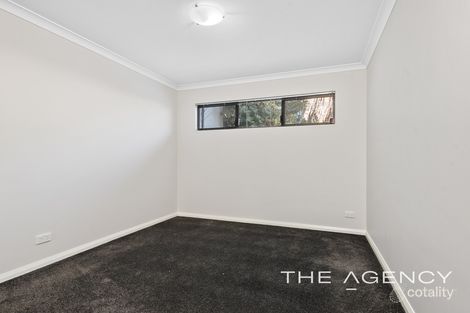 Property photo of 2/19 Ilumba Way Nollamara WA 6061
