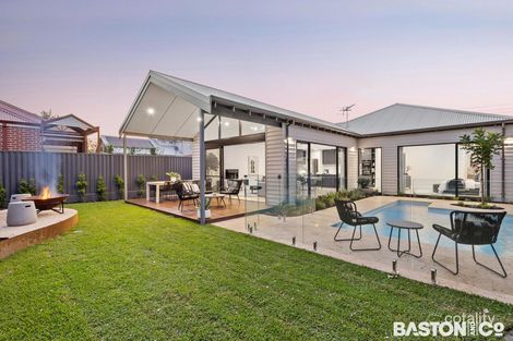 68 Mackie St, Victoria Park, WA 6100