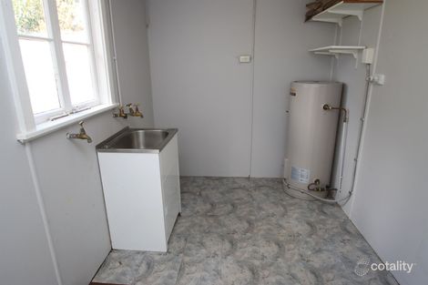 Property photo of 119 Wood Street Tenterfield NSW 2372