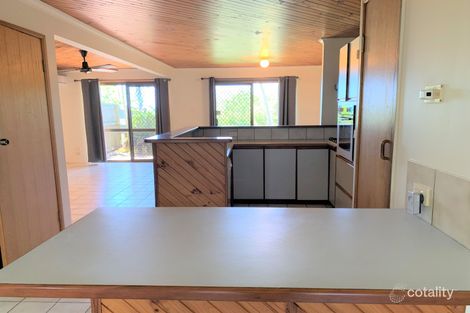 Property photo of 9/9 Homestead Bay Avenue Shoal Point QLD 4750