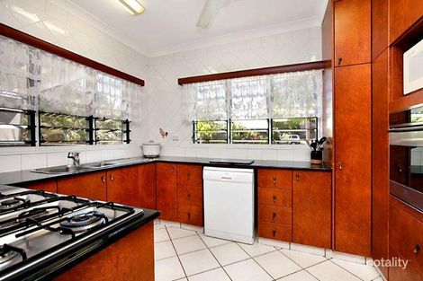 Property photo of 8 Bridgland Court Driver NT 0830