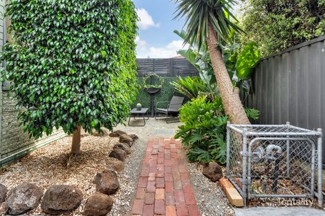 2/31 Raleigh St, Essendon, VIC 3040