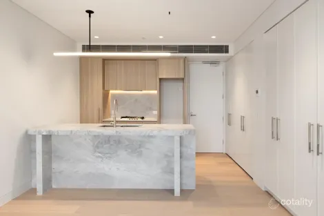 108/19 Bungan St, Mona Vale, NSW 2103