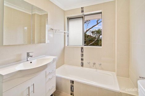 Property photo of 17/7 Broughton Road Artarmon NSW 2064