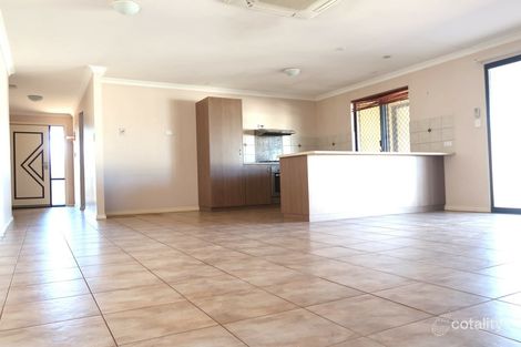 Property photo of 5/15 Kabbarli Loop South Hedland WA 6722