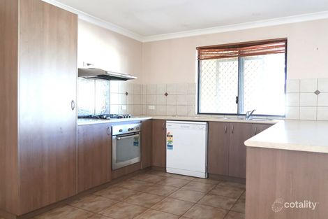 5/15 Kabbarli Loop, South Hedland, WA 6722