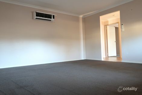 Property photo of 5/15 Kabbarli Loop South Hedland WA 6722