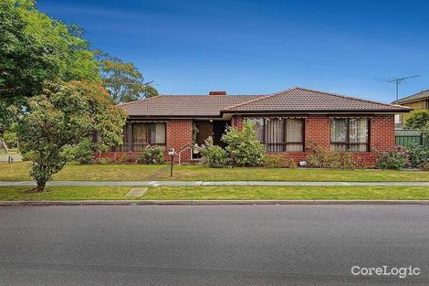 Property photo of 2 Stuart Court Keilor VIC 3036