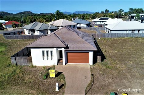 Property photo of 14 Baker Street Bowen QLD 4805