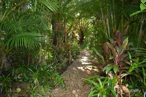 Property photo of 12 Kidd Close Malanda QLD 4885