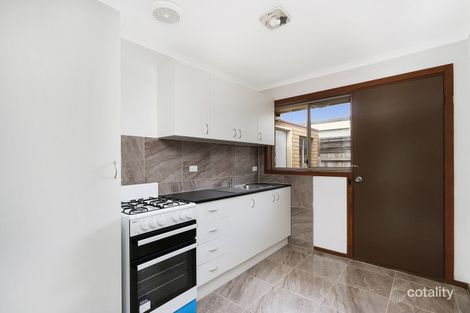 Property photo of 2/20 Spring Street Hastings VIC 3915