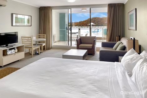 Property photo of 120/51-54 The Esplanade Ettalong Beach NSW 2257