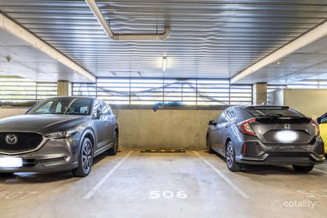 Property photo of 506/3 Fourth Street Bowden SA 5007