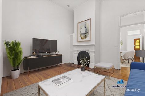 Property photo of 20 Inwood Street Wooloowin QLD 4030