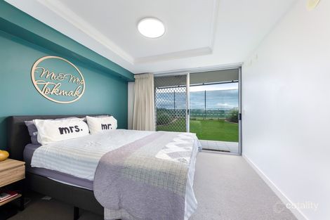 Property photo of 1106/1A Mungar Street Maroochydore QLD 4558