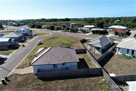 Property photo of 14 Baker Street Bowen QLD 4805