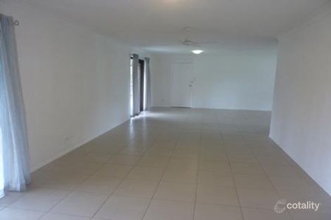 Property photo of 11 Pumice Street Eight Mile Plains QLD 4113