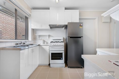 Property photo of 1/619 Mountain Highway Bayswater VIC 3153