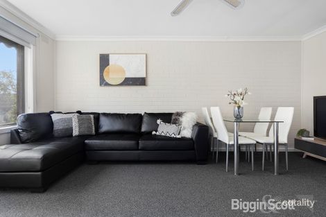 Property photo of 1/619 Mountain Highway Bayswater VIC 3153