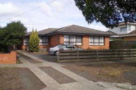 79 Kinlock St, Bell Post Hill, VIC 3215