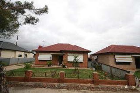 5 Rugby Ave, Croydon Park, SA 5008