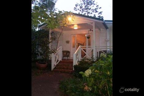 170-172 Long Rd, Tamborine Mountain, QLD 4272