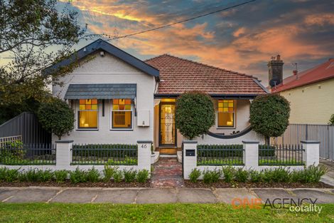 46 Mounter St, Mayfield East, NSW 2304