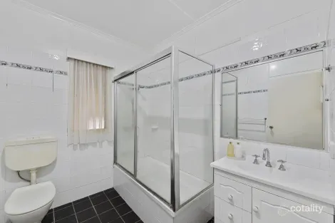 Property photo of 31 Julia Street Wavell Heights QLD 4012