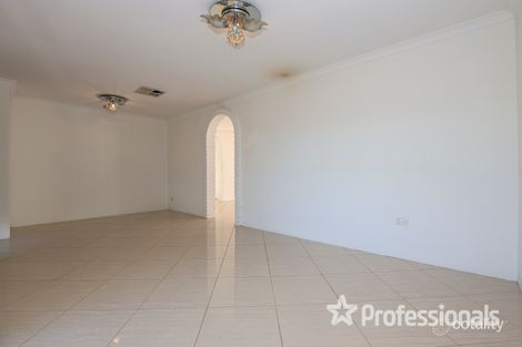 Property photo of 4 Tarraji Terrace Marangaroo WA 6064