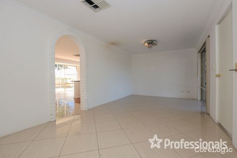 Property photo of 4 Tarraji Terrace Marangaroo WA 6064