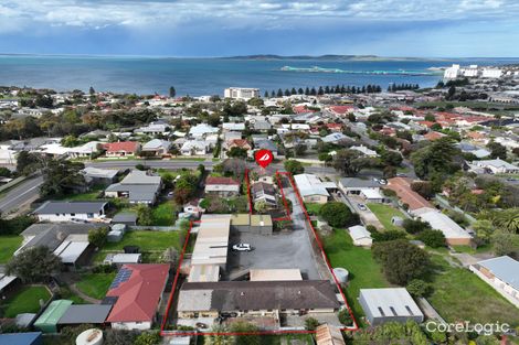 Property photo of 83 Oxford Terrace Port Lincoln SA 5606