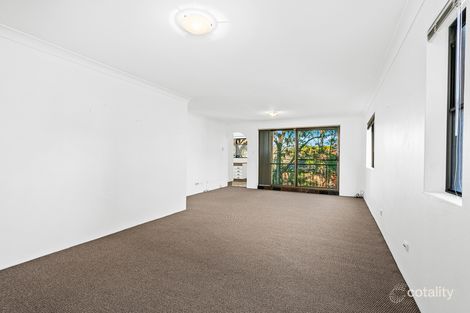 29/108-110 Kiora Rd, Miranda, NSW 2228