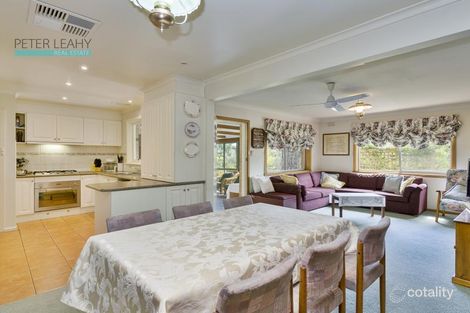Property photo of 48 Lowson Street Fawkner VIC 3060