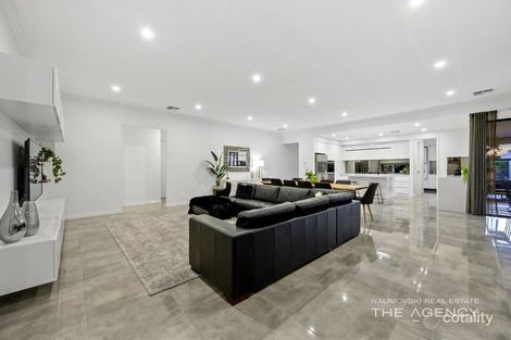 Property photo of 30 Limetta Grove Landsdale WA 6065