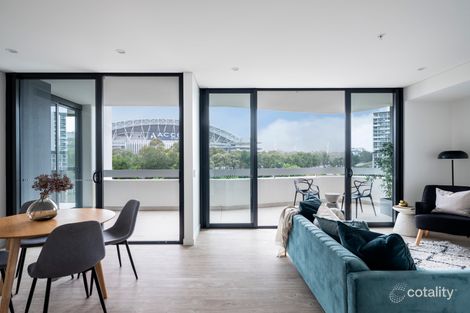 801/2 Honeyeater St, Lidcombe, NSW 2141