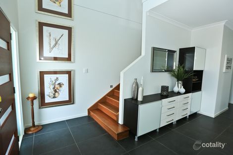 Property photo of 3 Cormorant Close South Gladstone QLD 4680